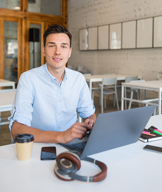 WORKPLACE LEARNING TOOLS